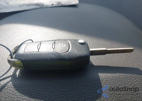 2017 Ford F-150 Xl из США, поврежденный, VIN 1FTEX1CF2HFC29862